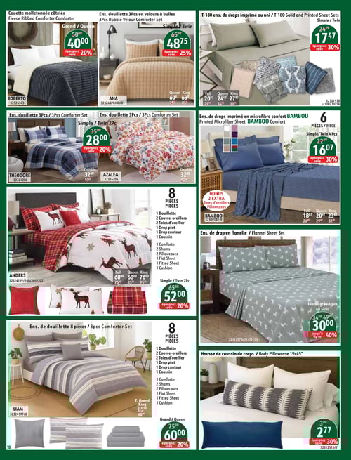 Circulaire Hart - Page 10