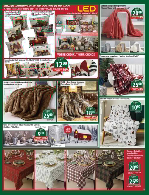 Circulaire Hart - Page 11