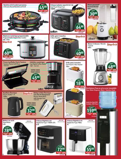 Circulaire Hart - Page 12