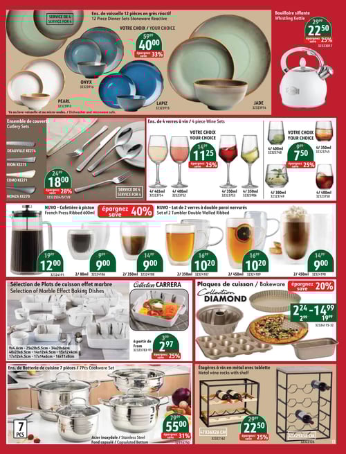 Circulaire Hart - Page 13