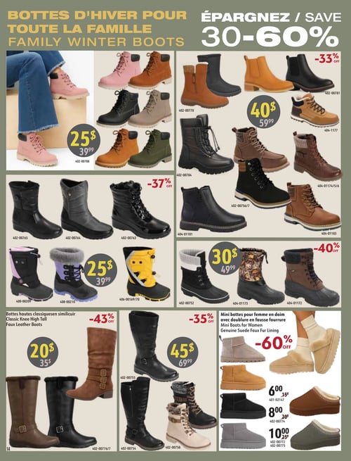 Circulaire Hart - Page 14