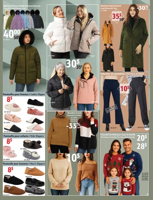 Circulaire Hart - Page 15