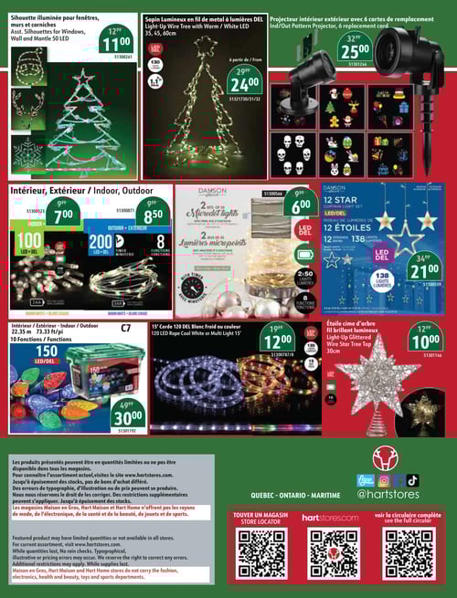 Circulaire Hart - Page 16