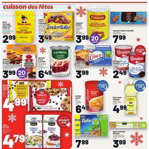 Circulaire Metro - Page 27