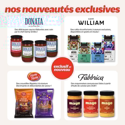 Circulaire Metro - Page 32