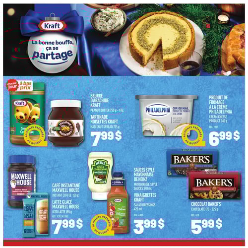 Circulaire Metro - Page 37