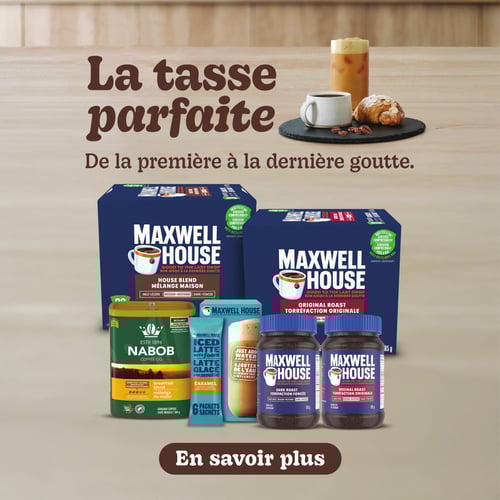 Circulaire Metro - Page 41