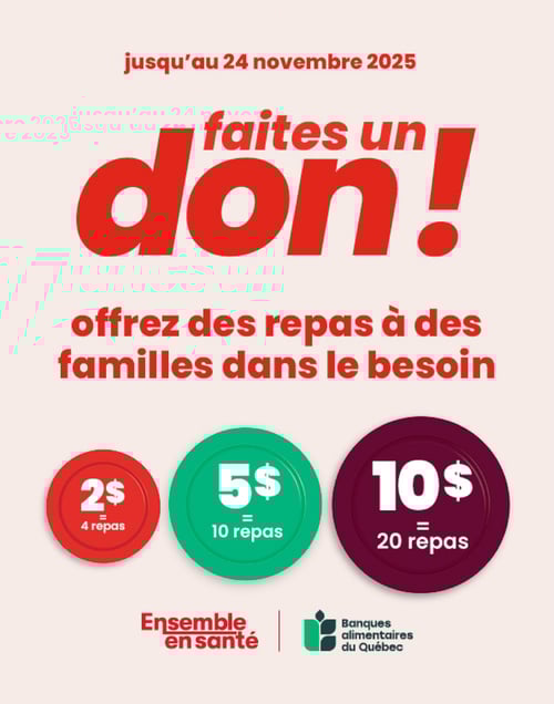 Circulaire Metro - Page 42