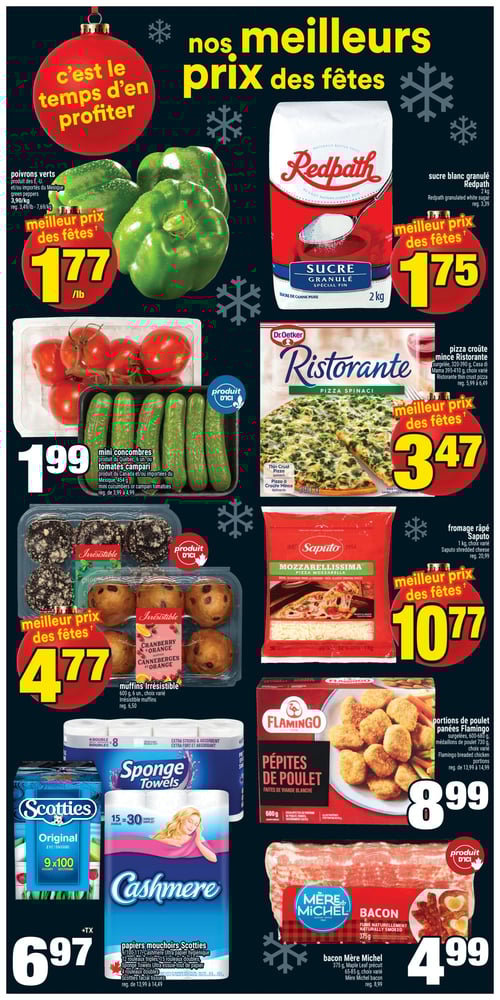 Circulaire Super C - Page 2