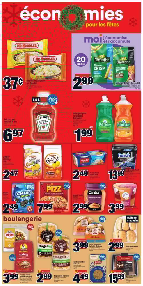 Circulaire Super C - Page 8