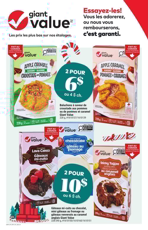 Circulaire Tigre Géant - Page 3