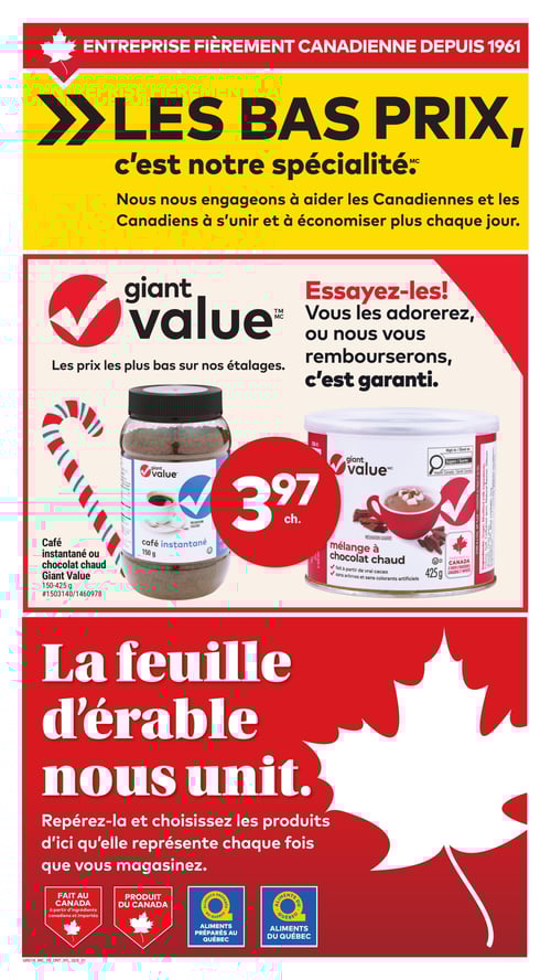 Circulaire Tigre Géant - Page 6