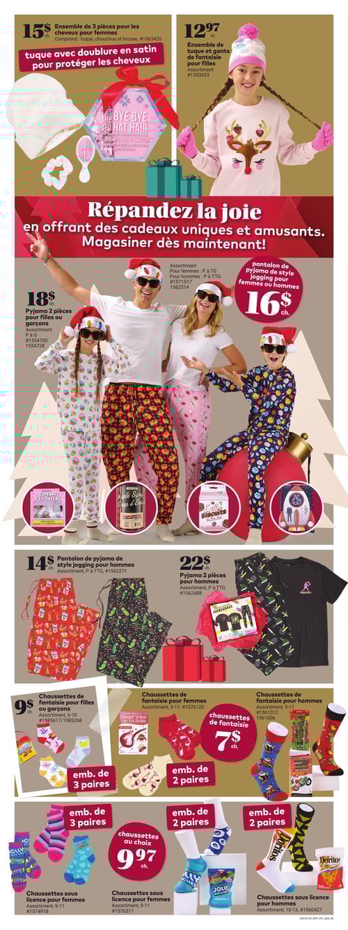 Circulaire Tigre Géant - Page 8