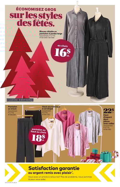 Circulaire Tigre Géant - Page 11