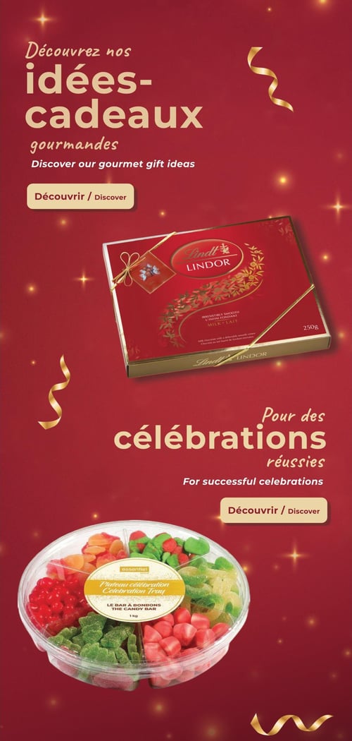 Circulaire Familiprix - Extra - Page 8