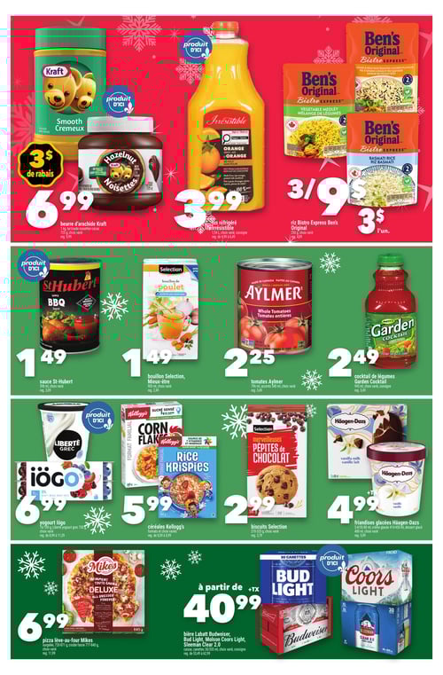 Circulaire Marché AMI - Page 2