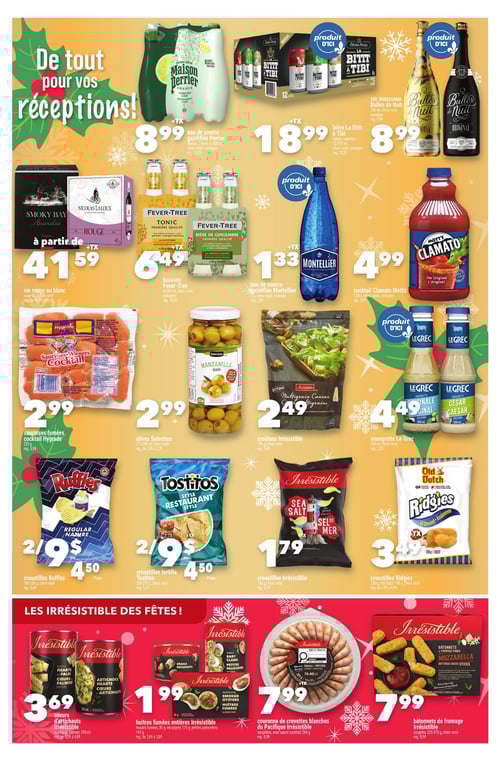 Circulaire Marché AMI - Page 3