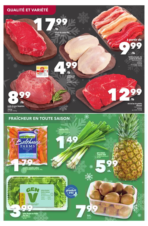 Circulaire Marché AMI - Page 4