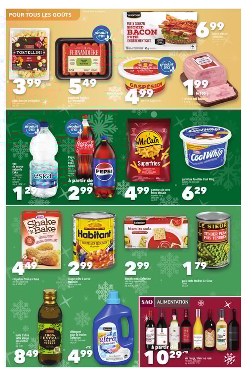 Circulaire Marché AMI - Page 5