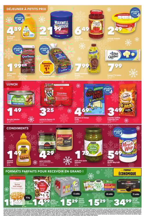 Circulaire Marché AMI - Page 6