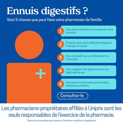 Circulaire Uniprix - Page 9