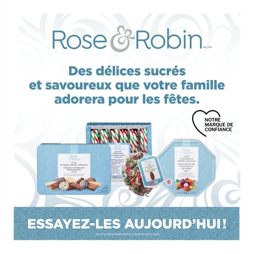 Circulaire Uniprix - Page 10