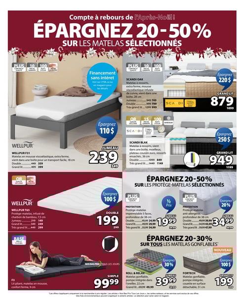 Circulaire Jysk - Page 8