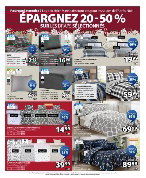 Circulaire Jysk - Page 9