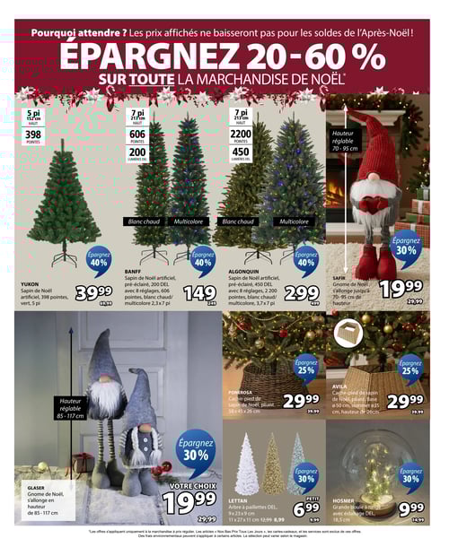 Circulaire Jysk - Page 15