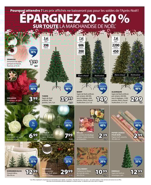 Circulaire Jysk - Page 18