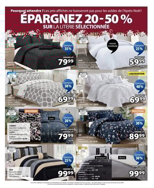 Circulaire Jysk - Page 26