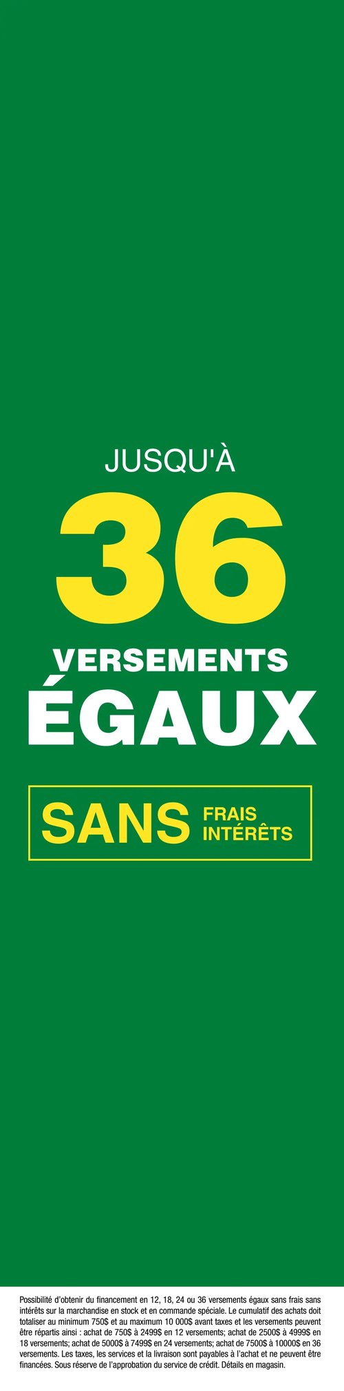 Circulaire Matério - Page 3