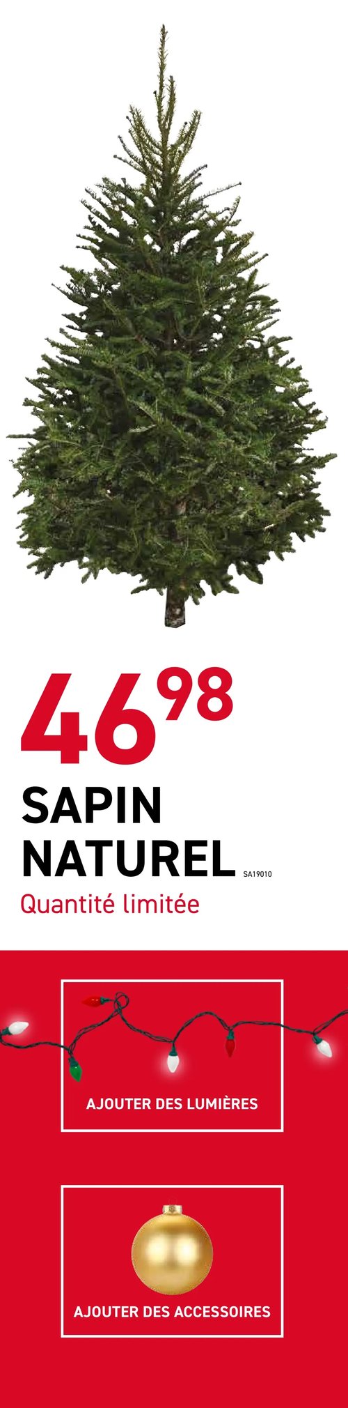 Circulaire Matério - Page 6