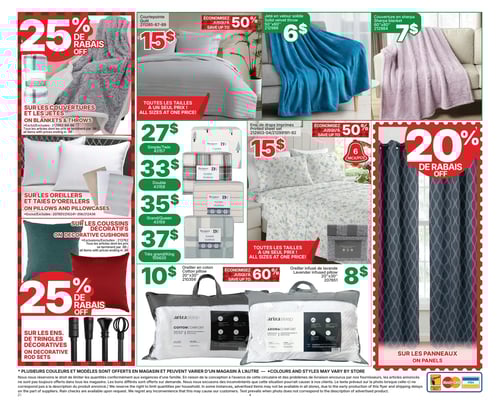 Circulaire Rossy - Page 4