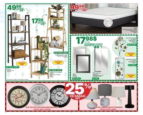 Circulaire Rossy - Page 8