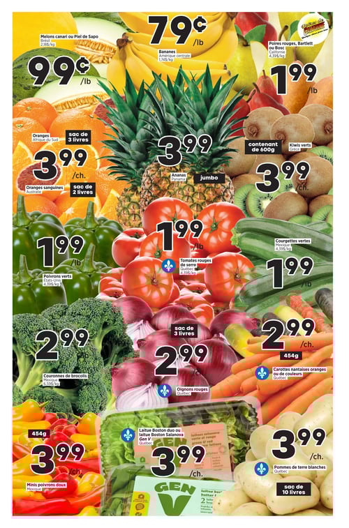 Circulaire Valmont - Page 2