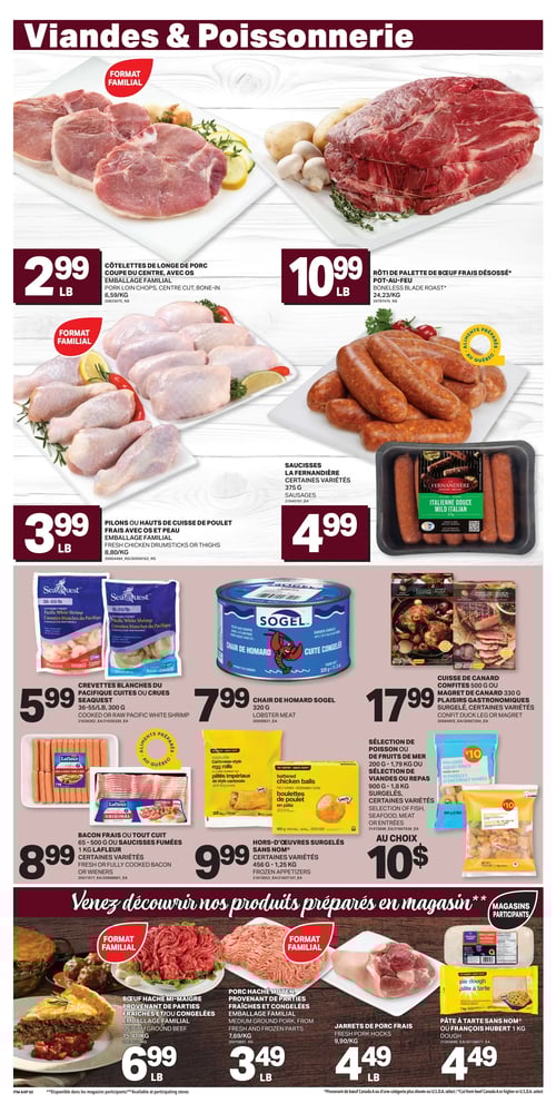 Circulaire Axep - Page 4