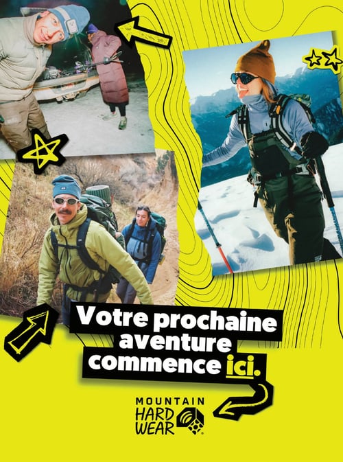 Circulaire Latulippe - Page 4