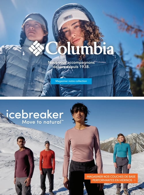 Circulaire Latulippe - Page 5