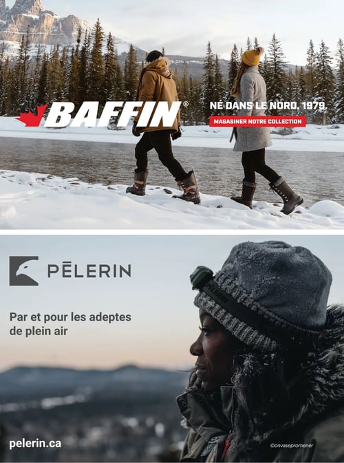 Circulaire Latulippe - Page 9