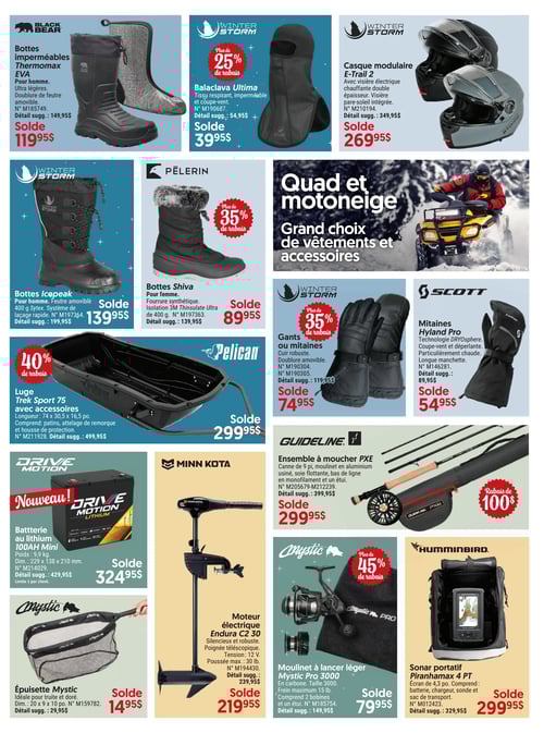 Circulaire Latulippe - Page 10