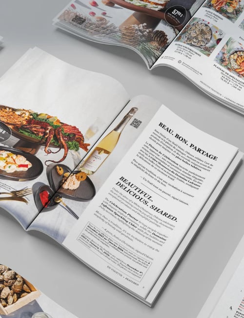 Circulaire Odessa Poissonnier - Page 4