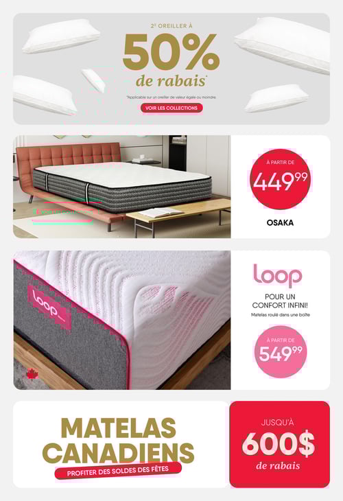 Circulaire Meubles RD - Page 3