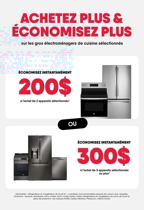 Circulaire Meubles RD - Page 5