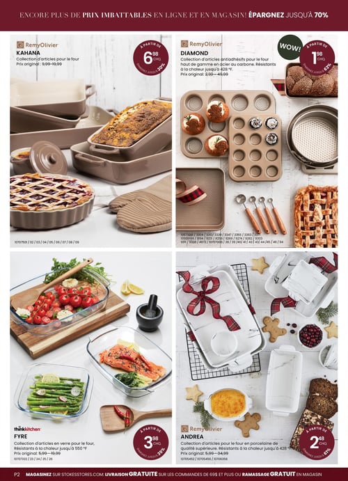 Circulaire Stokes - Page 2