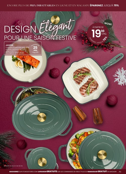 Circulaire Stokes - Page 3