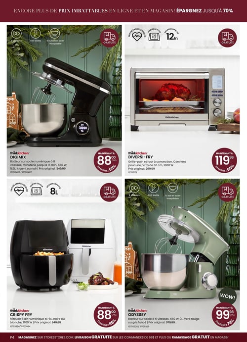 Circulaire Stokes - Page 4