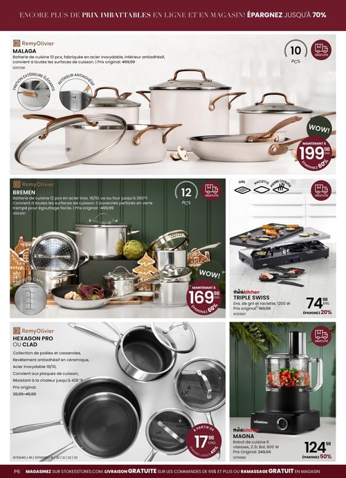 Circulaire Stokes - Page 6