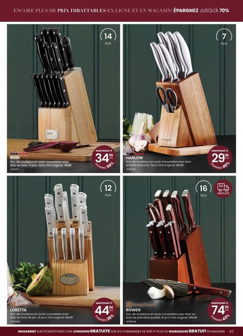 Circulaire Stokes - Page 7