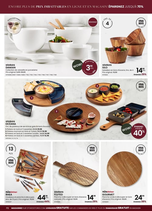 Circulaire Stokes - Page 8